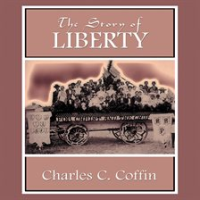 The_Story_of_Liberty